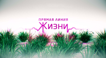 Линия жизни. Нет абортам