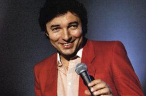 Карел Готт Карел Готт