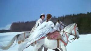 Карел Готт, "Три орешка для Золушки" Карел Готт, "Три орешка для Золушки"