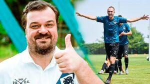 Василий Уткин