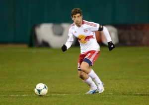 Жуниньо Пернамбукано