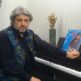 Вячеслав Добрынин