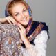 Марина Девятова