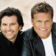 Томас Андерс и Дитер Болен (Modern Talking)