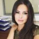 Рената Камалова
