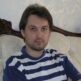 Журналист Денис Бессонов, стихи, интервью