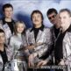 ВИА "Синяя птица"