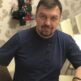 Вадим Грачев