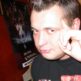 Сергей Жуков, группа "Руки вверх"