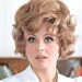 Наталья Селезнёва