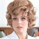 Наталья Селезнёва