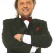 Георгий Власенко (Самоцветы)