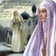  Преподобномученица Елисавета Федоровна, цитаты