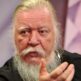 Протоиерей Димитрий Смирнов