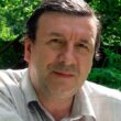 Александр Леванович Шенгелия - Президент Региональной молодежной спортивной организации "Всестилевое боевое многоборье".