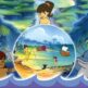 Игра “Флиппер и Лопака. Тайны океана”