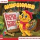 Игра “Мурзилка. Рисуем сказку”