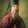 Свт. Феофан (Говоров), Затворник Вышенский