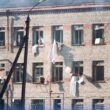 Больница Буденновска, захват заложников.
