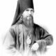 Святитель Феофан Затворник