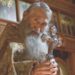 Схиархимандрит Илий (Ноздрин)Схиархимандрит Илий (Ноздрин)